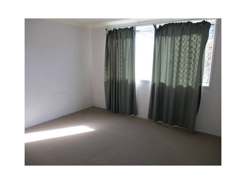 Biggera Waters QLD 4216