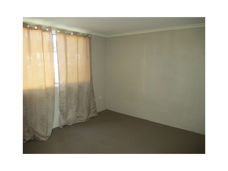 Biggera Waters QLD 4216