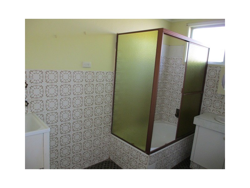 Biggera Waters QLD 4216