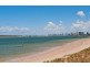 Biggera Waters QLD 4216