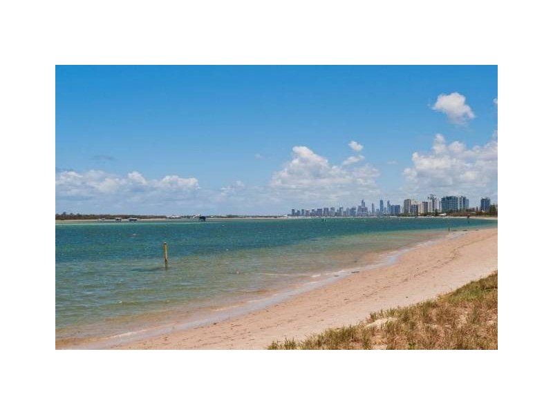 Biggera Waters QLD 4216