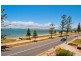Biggera Waters QLD 4216