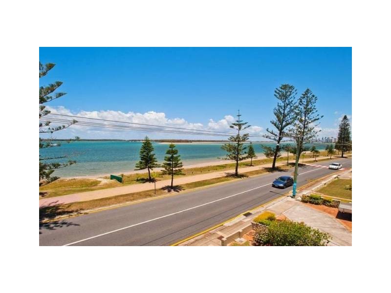 Biggera Waters QLD 4216