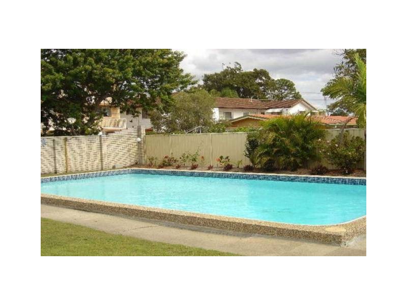 Biggera Waters QLD 4216