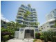 200 Marine Parade (Vue Mirage), Labrador QLD 4215