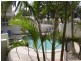 200 Marine Parade (Vue Mirage), Labrador QLD 4215