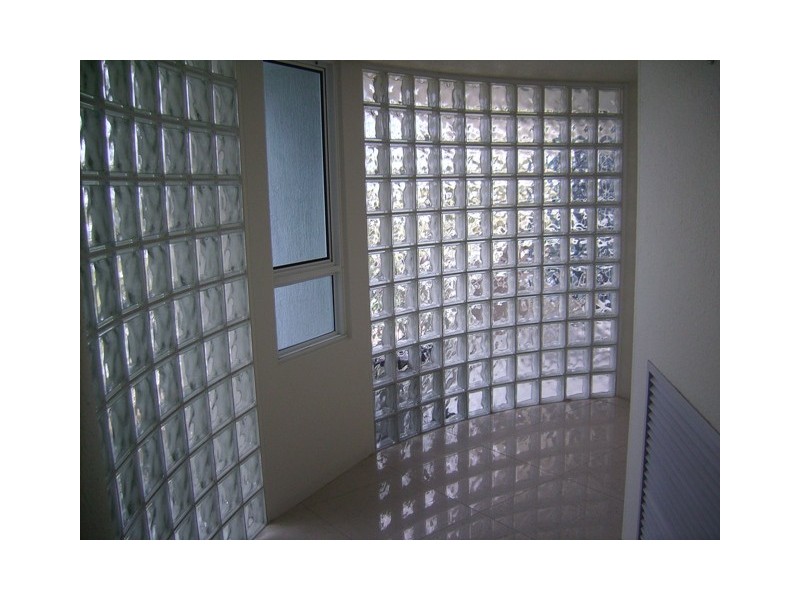 200 Marine Parade (Vue Mirage), Labrador QLD 4215