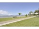 200 Marine Parade (Vue Mirage), Labrador QLD 4215