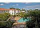106 Marine Parade (Rays Resort), Southport QLD 4215