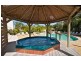 106 Marine Parade (Rays Resort), Southport QLD 4215
