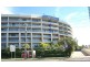 106 Marine Parade (Rays Resort), Southport QLD 4215