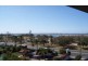 106 Marine Parade (Rays Resort), Southport QLD 4215
