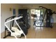 106 Marine Parade (Rays Resort), Southport QLD 4215