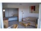 106 Marine Parade (Rays Resort), Southport QLD 4215