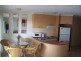 106 Marine Parade (Rays Resort), Southport QLD 4215