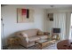 106 Marine Parade (Rays Resort), Southport QLD 4215