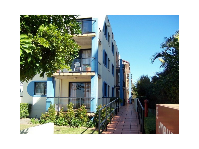 Biggera Waters QLD 4216