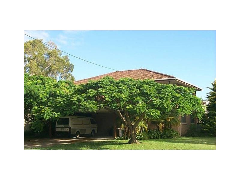 Biggera Waters QLD 4216