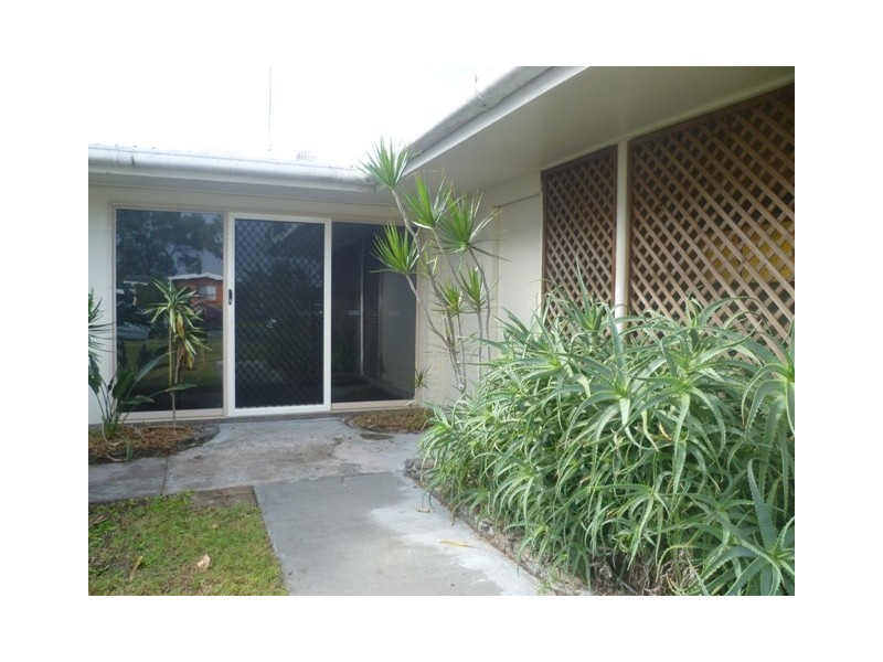 Biggera Waters QLD 4216