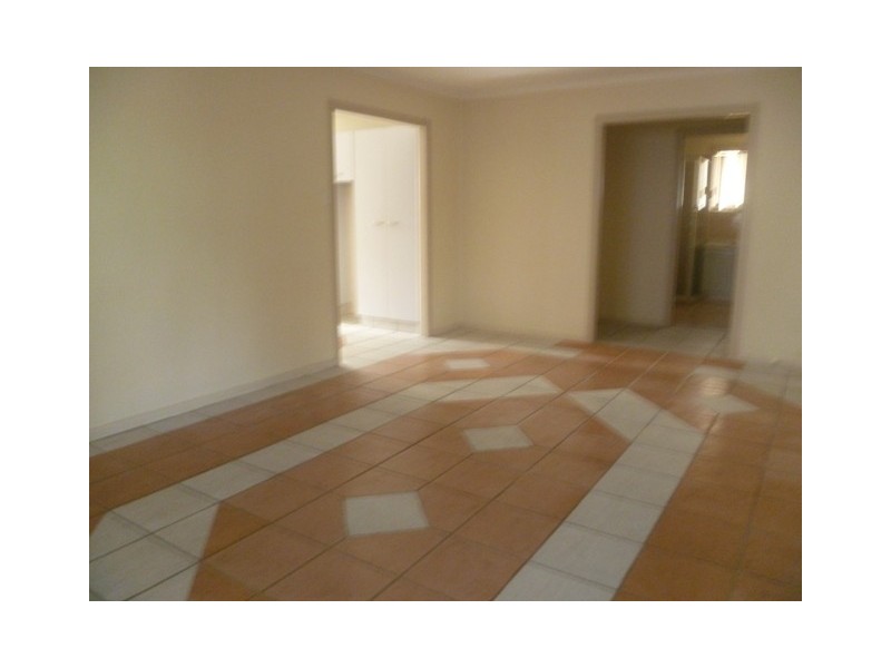 Biggera Waters QLD 4216