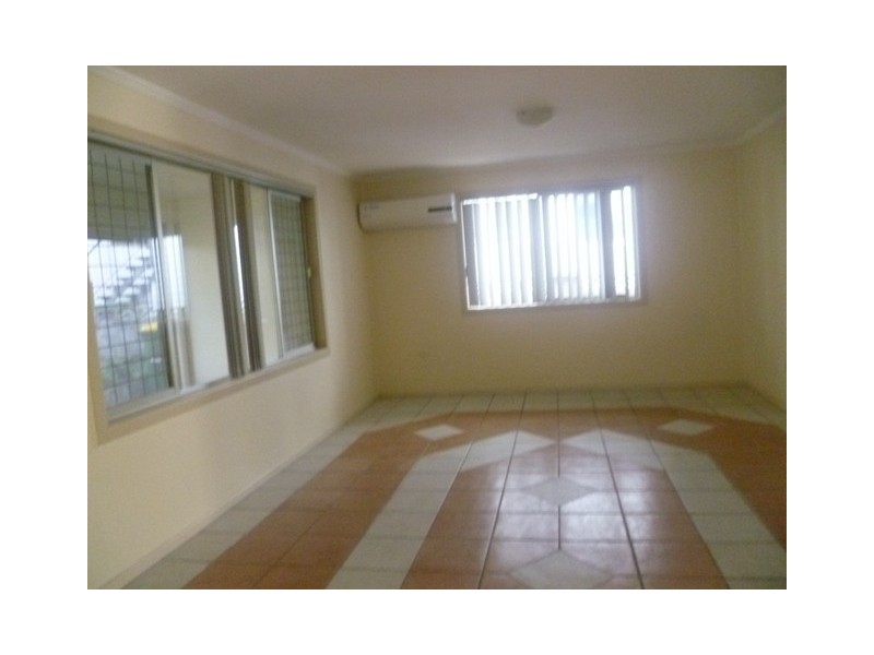 Biggera Waters QLD 4216