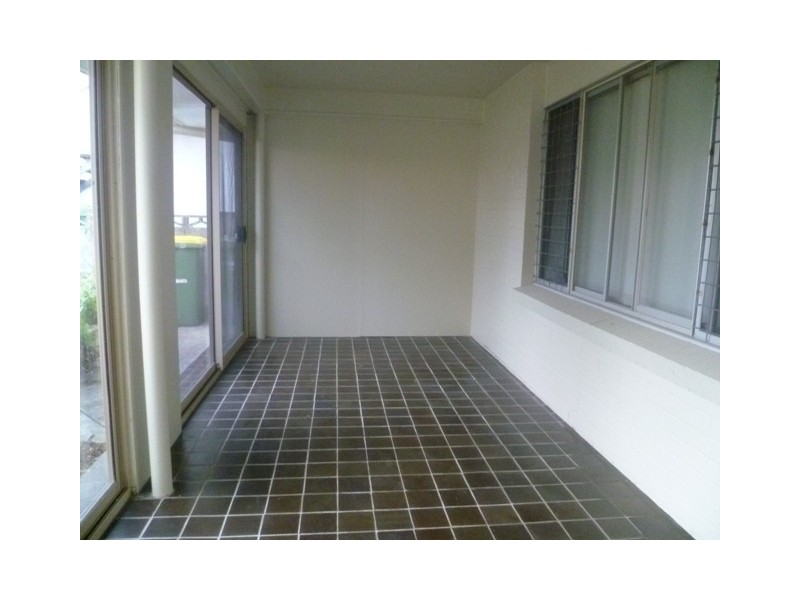 Biggera Waters QLD 4216