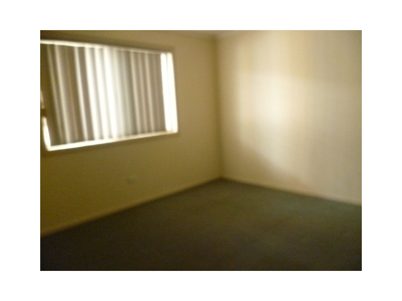 Biggera Waters QLD 4216