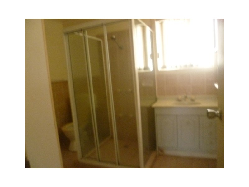 Biggera Waters QLD 4216