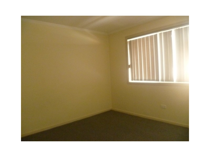 Biggera Waters QLD 4216