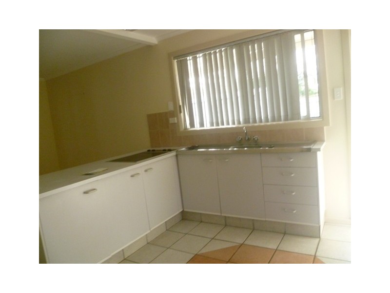 Biggera Waters QLD 4216