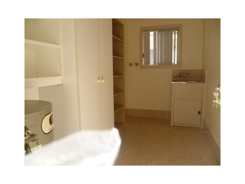 Biggera Waters QLD 4216