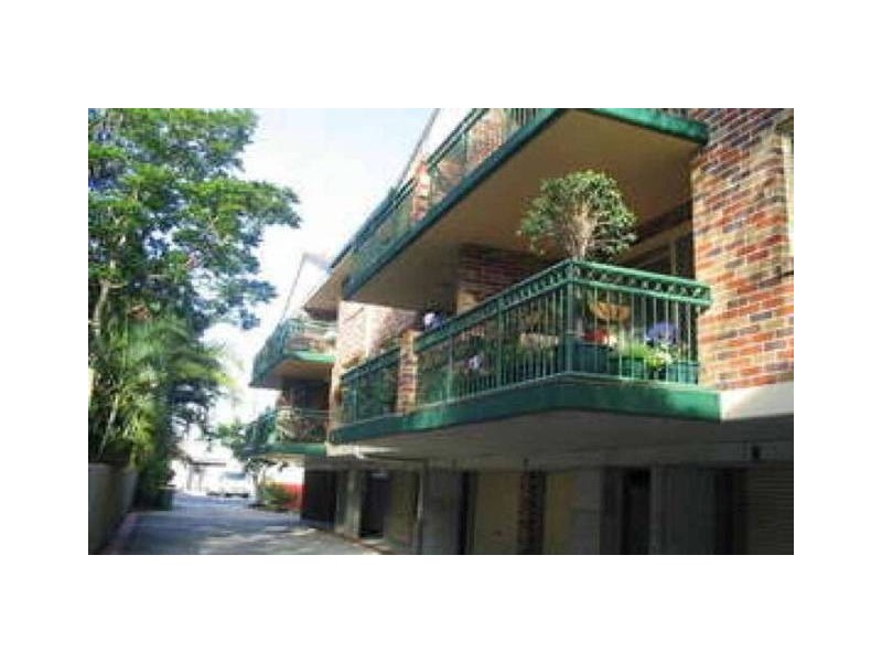 Southport QLD 4215