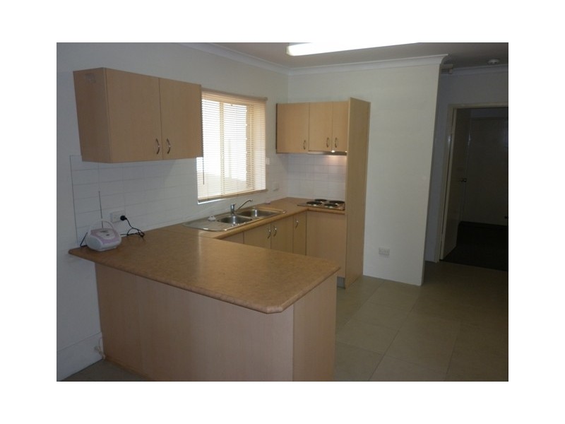 312 Marine Parade, Labrador QLD 4215