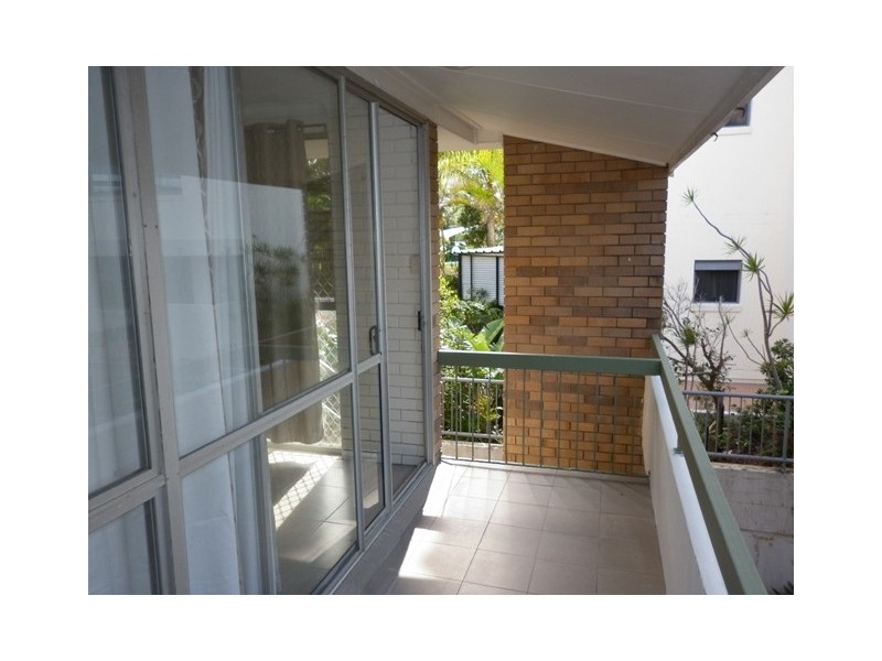 312 Marine Parade, Labrador QLD 4215