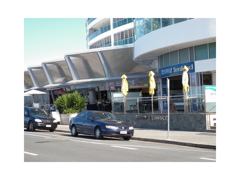 312 Marine Parade, Labrador QLD 4215