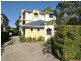 Labrador QLD 4215
