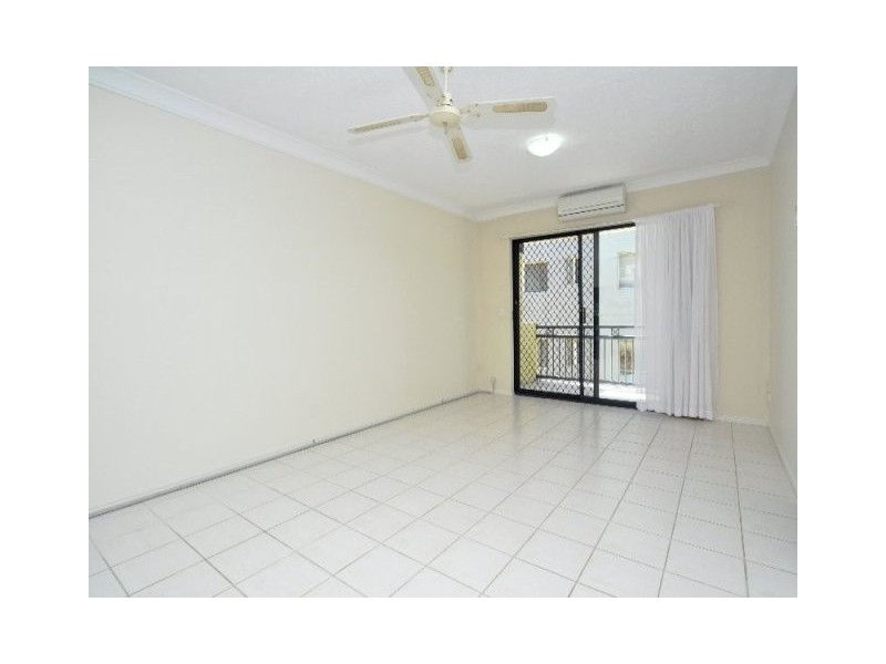 Labrador QLD 4215
