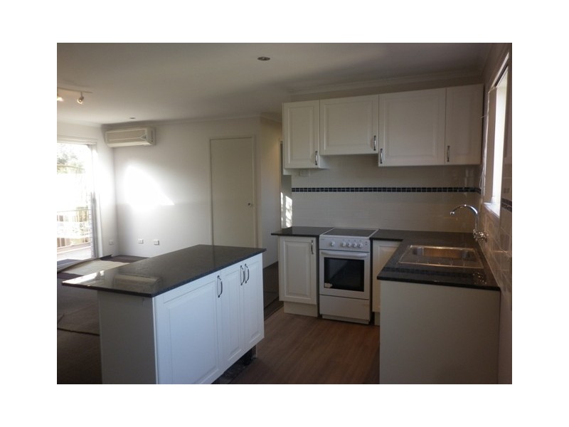 Biggera Waters QLD 4216