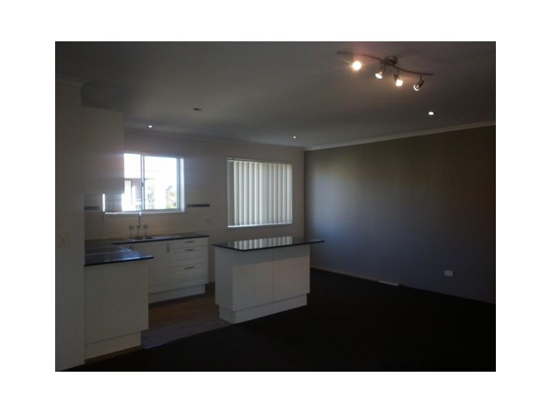 Biggera Waters QLD 4216