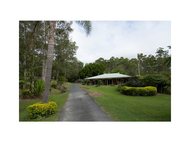 26 Keen Road, Molendinar QLD 4214