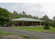 26 Keen Road, Molendinar QLD 4214