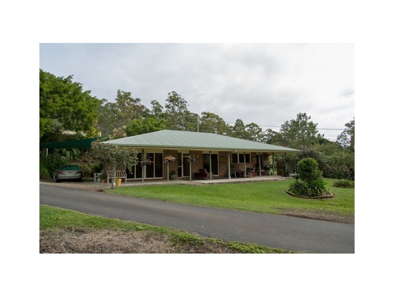 26 Keen Road, Molendinar QLD 4214