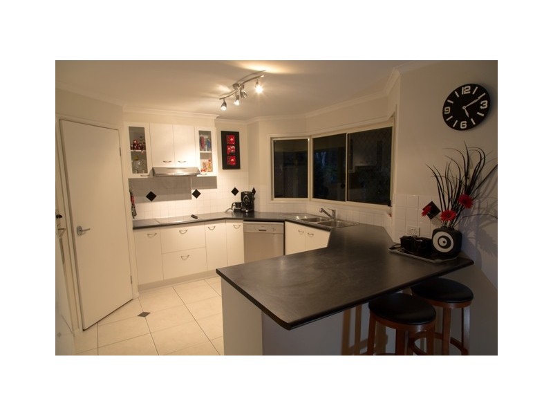 26 Keen Road, Molendinar QLD 4214