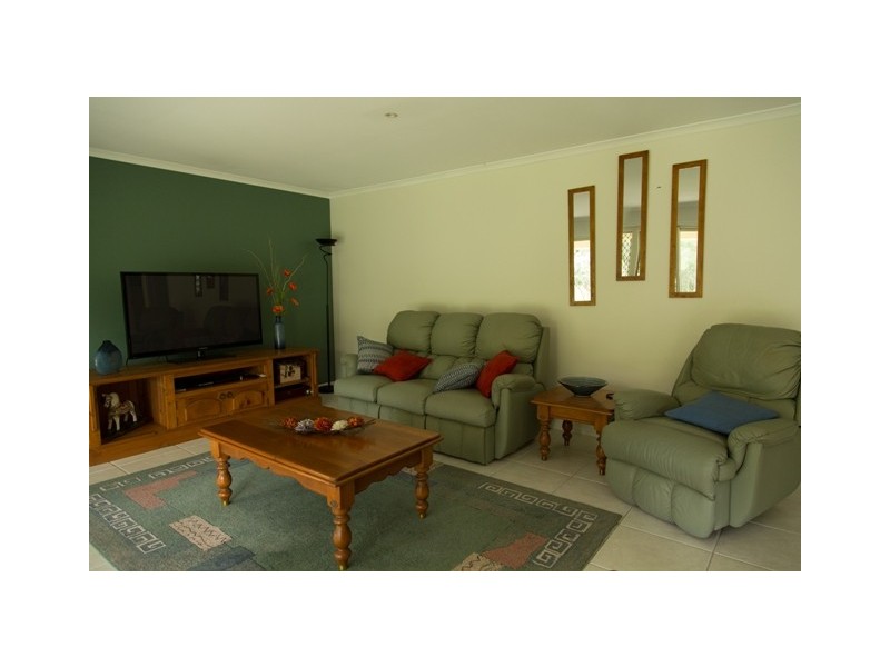 26 Keen Road, Molendinar QLD 4214