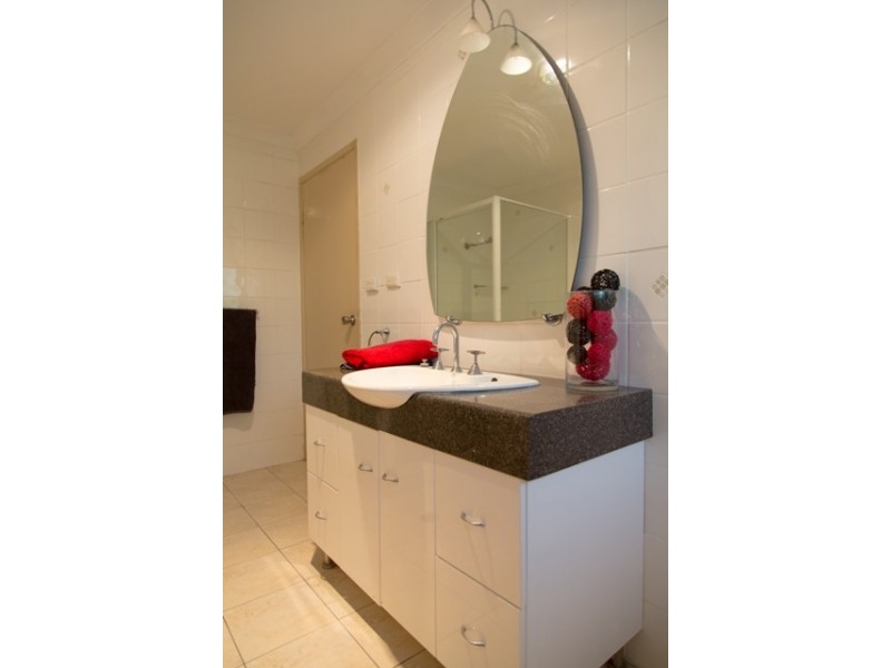 26 Keen Road, Molendinar QLD 4214