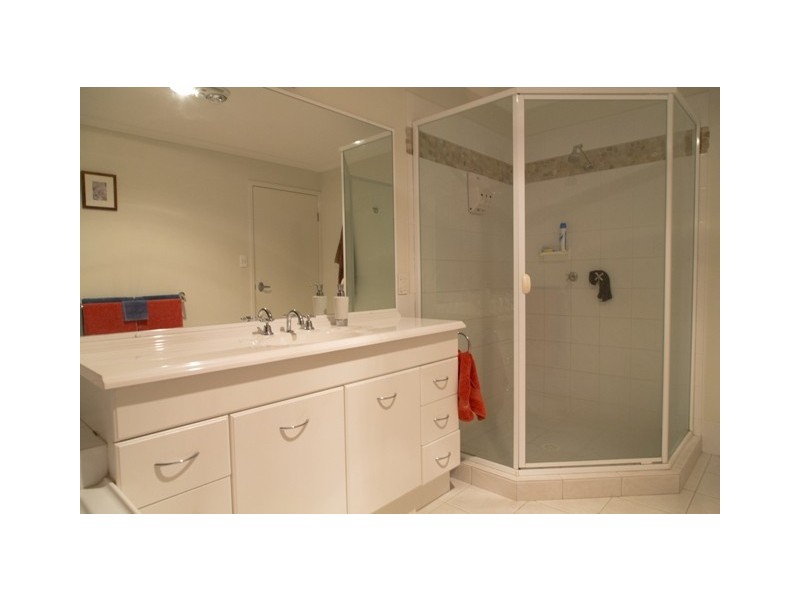 26 Keen Road, Molendinar QLD 4214