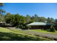 26 Keen Road, Molendinar QLD 4214