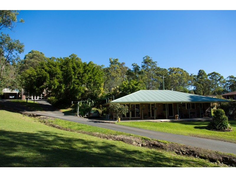 26 Keen Road, Molendinar QLD 4214