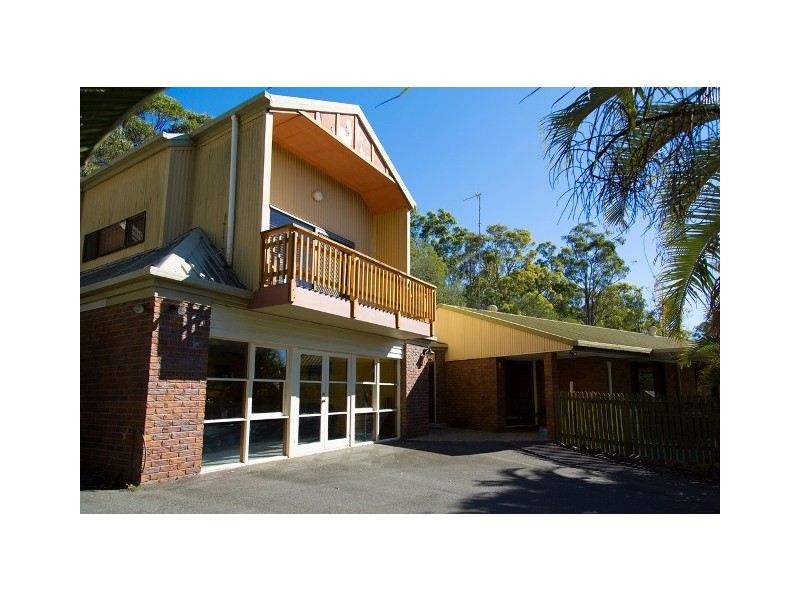 26 Keen Road, Molendinar QLD 4214