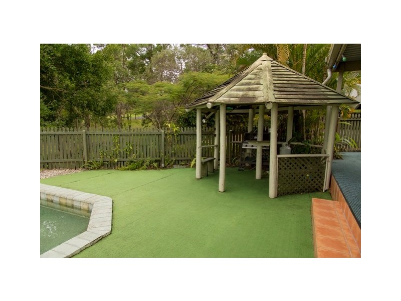 26 Keen Road, Molendinar QLD 4214